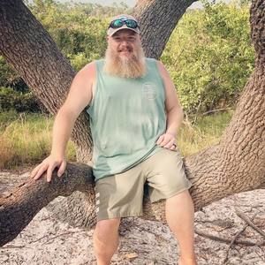 Meet your Posher, Kenneth